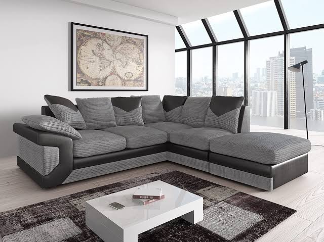 Sofas