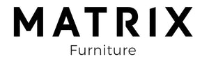 Matrix Furniture