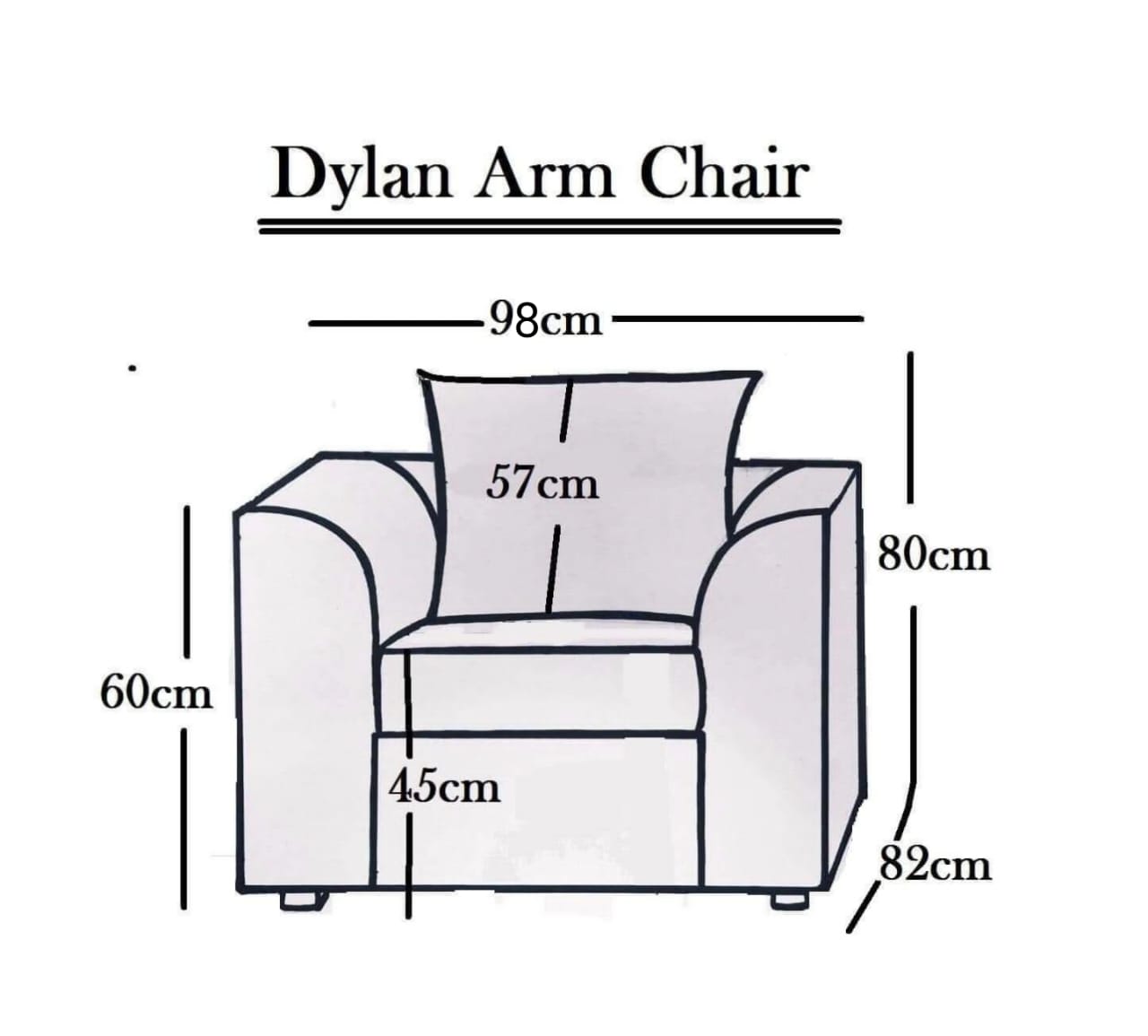 "Luxury Jumbo Cord Corner Sofas: Style & Comfort for UK Homes"