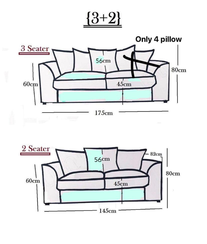 "Luxury Jumbo Cord Corner Sofas: Style & Comfort for UK Homes"