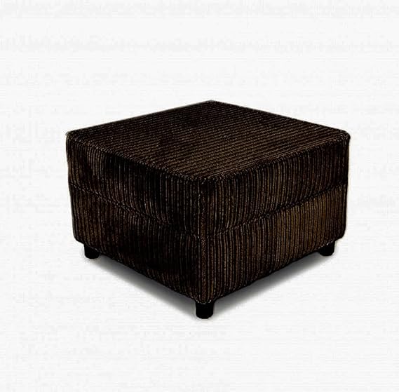 "Luxury Jumbo Cord Corner Sofas: Style & Comfort for UK Homes"