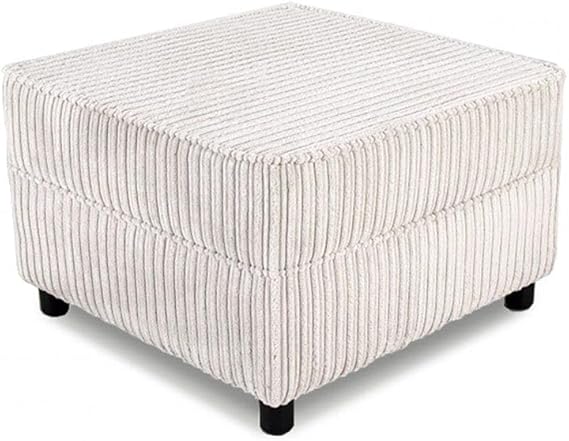 "Luxury Jumbo Cord Corner Sofas: Style & Comfort for UK Homes"