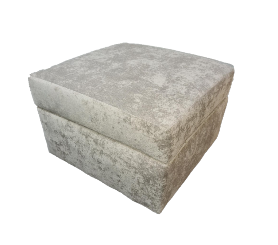 Verona Corner Sofa – Luxury Comfort & Elegant Style | Matrix Furniture UK